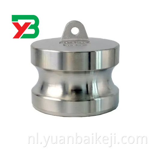 U 679276737 1906452972 FM 253 FMT AUTO APP 138 F JPEG WEBP JPG U 679276737 1906452972 Fm 253 Fmt Auto App 138 F Jpeg Webp Jpg